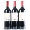 (3) 2015 Te Mata Estate Awatea, Hawkes Bay - 3