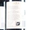 (3) 2015 Te Mata Estate Awatea, Hawkes Bay - 4