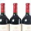 (3) 2015 Te Mata Estate Awatea, Hawkes Bay - 5