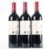 (3) 2017 Te Mata Estate Awatea, Hawkes Bay - 3