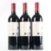 (3) 2018 Te Mata Estate Awatea, Hawkes Bay - 3