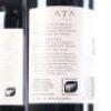 (3) 2018 Te Mata Estate Awatea, Hawkes Bay - 4