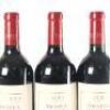 (3) 2018 Te Mata Estate Awatea, Hawkes Bay - 5