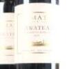 (6) 2019 Te Mata Estate Awatea, Hawkes Bay - 2