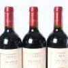 (6) 2019 Te Mata Estate Awatea, Hawkes Bay - 5