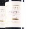 (3) 2020 Te Mata Estate Awatea, Hawkes Bay - 2