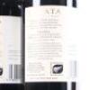 (3) 2020 Te Mata Estate Awatea, Hawkes Bay - 4