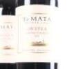 (3) 2021 Te Mata Estate Awatea, Hawkes Bay - 2
