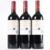 (3) 2021 Te Mata Estate Awatea, Hawkes Bay - 3