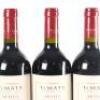 (3) 2021 Te Mata Estate Awatea, Hawkes Bay - 5