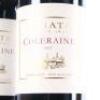 (2) 2019 Te Mata Estate Coleraine, Hawkes Bay - 2