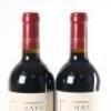(2) 2019 Te Mata Estate Coleraine, Hawkes Bay - 5