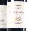 (2) 2020 Te Mata Estate Coleraine, Hawkes Bay - 2