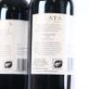(2) 2020 Te Mata Estate Coleraine, Hawkes Bay - 4