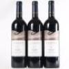 (3) 2018 Clearview Estate Old Olive Block, Hawkes Bay