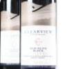 (3) 2018 Clearview Estate Old Olive Block, Hawkes Bay - 2