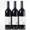(3) 2018 Clearview Estate Old Olive Block, Hawkes Bay - 3