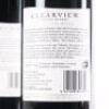 (3) 2018 Clearview Estate Old Olive Block, Hawkes Bay - 4