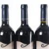 (3) 2018 Clearview Estate Old Olive Block, Hawkes Bay - 5