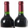 (2) 2014 Puriri Hills Harmonie du Soir, Clevedon - 5