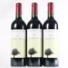 (3) 2015 Puriri Hills Harmonie du Soir, Clevedon
