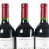 (3) 2015 Puriri Hills Harmonie du Soir, Clevedon - 5