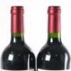 (2) 2015 Puriri Hills Pope, Clevedon - 5