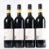 (4) 2018 Vidal Estate Legacy Cabernet Sauvignon/Merlot, Gimblett Gravels - 3