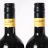 (4) 2018 Vidal Estate Legacy Cabernet Sauvignon/Merlot, Gimblett Gravels - 5