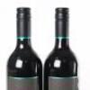 (4) 2020 Elephant Hill Le Phant, Hawkes Bay - 5