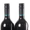 (4) 2020 Elephant Hill Le Phant, Hawkes Bay - 6