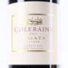 (1) 2005 Te Mata Estate Coleraine, Hawkes Bay - 2