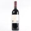 (1) 2005 Te Mata Estate Coleraine, Hawkes Bay - 3