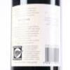 (1) 2005 Te Mata Estate Coleraine, Hawkes Bay - 4