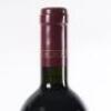 (1) 2005 Te Mata Estate Coleraine, Hawkes Bay - 5