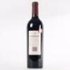 (1) 2001 Newton Forrest Cornerstone Cabernet Sauvignon/Merlot/Malbec, Gimblett Gravels - 3