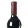 (1) 2001 Newton Forrest Cornerstone Cabernet Sauvignon/Merlot/Malbec, Gimblett Gravels - 5