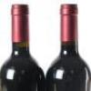 (2) 2004 Unison Selection Merlot/Cabernet Sauvignon/Syrah, Gimblett Gravels - 5
