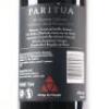 (1) 2018 Paritua Vineyards Platinum Cabernet Sauvignon, Hawkes Bay - 4