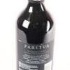 (1) 2018 Paritua Vineyards Platinum Cabernet Sauvignon, Hawkes Bay - 5