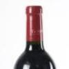 (1) 2017 Te Mata Estate Awatea, Hawkes Bay - 5
