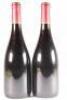(2) 2000 Ata Rangi Pinot Noir, Martinborough - 3