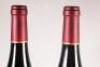 (2) 2000 Ata Rangi Pinot Noir, Martinborough - 4