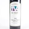 (1) 1994 Te Motu Cabernet Sauvignon/Merlot, Waiheke - 2