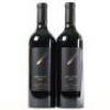 (2) 2009 Destiny Bay Magna Praemia, Waiheke