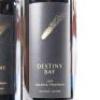 (2) 2009 Destiny Bay Magna Praemia, Waiheke - 2