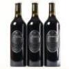 (3) 2015 Frenchmans Hill Estate Blood Creek 8, Waiheke - 2