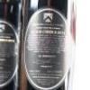 (3) 2015 Frenchmans Hill Estate Blood Creek 8, Waiheke - 3