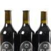 (3) 2015 Frenchmans Hill Estate Blood Creek 8, Waiheke - 4