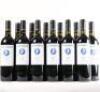 (12) 2017 Stonyridge&nbsp;Vineyard Coeur de Lion, Waiheke - 2